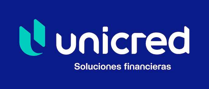 Unicred