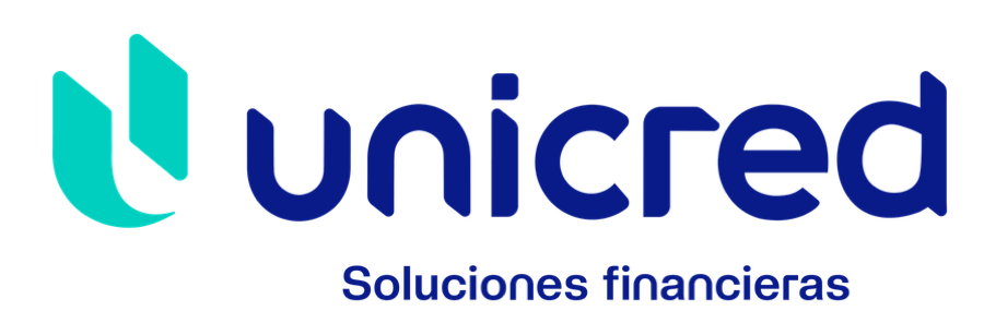 Unicred